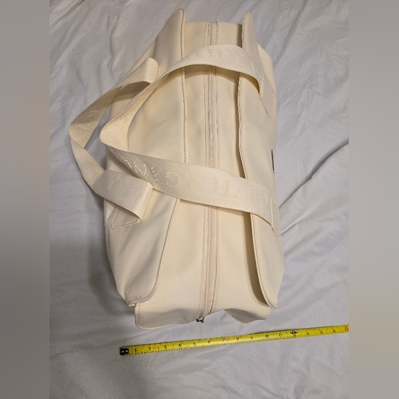 Burberry Fragrance tote cream - Picture 15 of 15